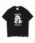 TACOMA FUJI RECORDS Phahurat Market TACOMA T-SHIRT
