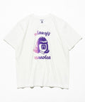 TACOMA FUJI RECORDS Phahurat Market TACOMA T-SHIRT