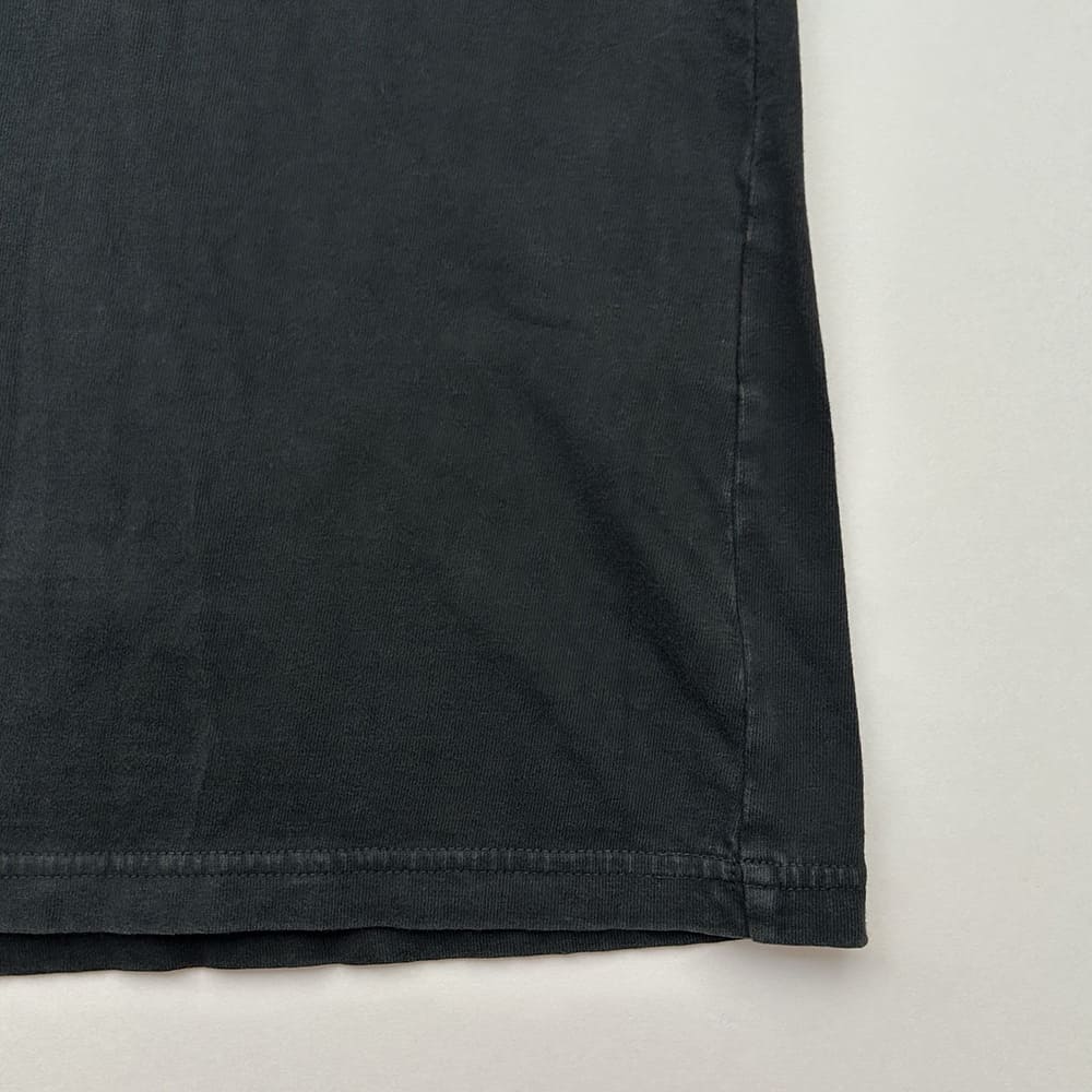 REMI RELIEF HARD SP Processing 20/Tenjiku Regular T